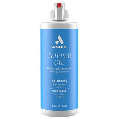 3232-Andis-Clipper-Oil-118ml.jpg