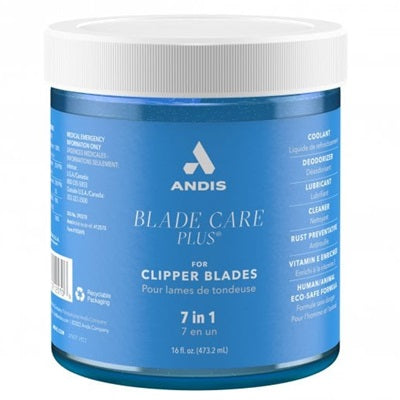 3233-Andis-Blade-Care-Plus-Cleaning-Jar.jpg