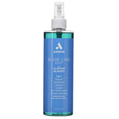 3234-Andis-Blade-Care-Plus-Spray.jpg