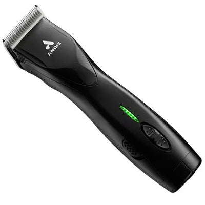 3236-000-Andis-Pulse-ZR-II-Cordless-Dog-Grooming-Clipper.jpg