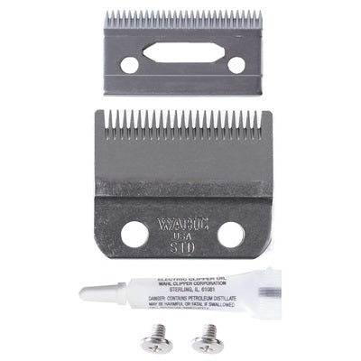3239-Wahl-Cordless-Senior-Blade-2191.jpg