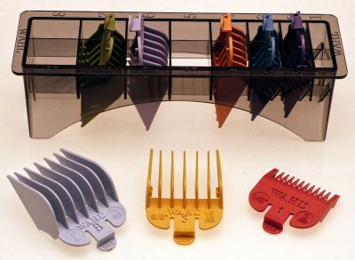 3241-Wahl-Super-Taper-Comb-Set-1-8-Coloured.jpg