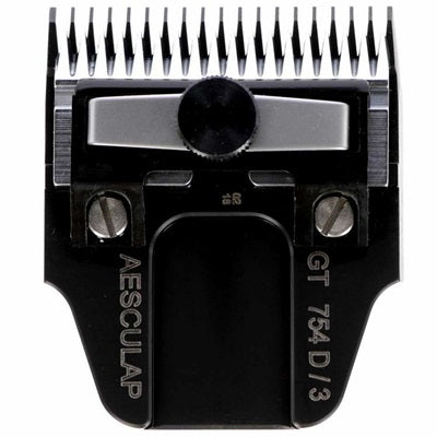 3245-Special-Edition-Aesculap-3mm-Fine-GT754D.jpg