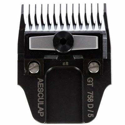 3246-Special-Edition-Aesculap-5mm-GT758D.jpg