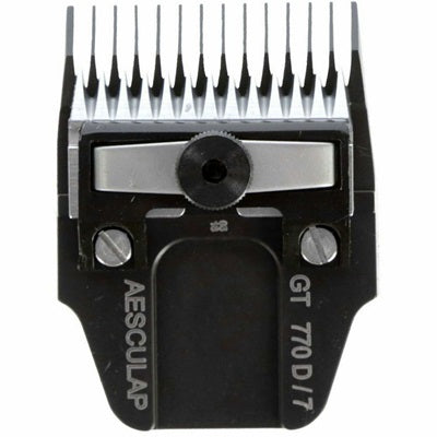 3247-Special-Edition-Aesculap-7mm-GT770D.jpg
