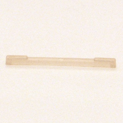 3249-Thrive-900N-Blade-Guide.jpg