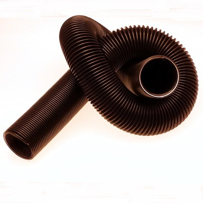 3250-Aeolus-TD901-Replacement-Hose.jpg