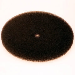 3252-Aeolus-TD901-Air-Filter.jpg