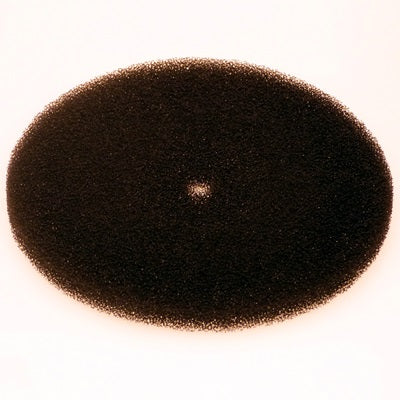 3252-Aeolus-TD901-Air-Filter.jpg