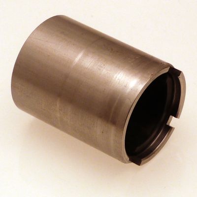 3255-Andis-AGC-Field-Coil.jpg