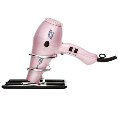 3260-Table-Top-Hairdryer-Straightner-Holder.jpg