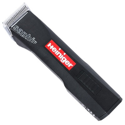 3261-Heiniger-Saphir-Basic-Cordless-Clipper.jpg