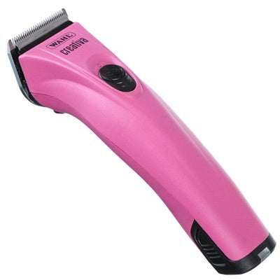 3262-Wahl-Creativa-Cordless-Clipper.jpg