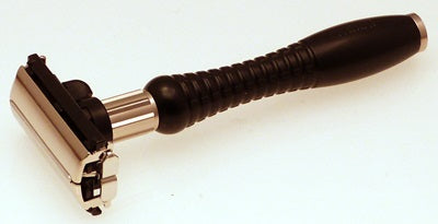 3267-Feather-Safety-Razor.jpg