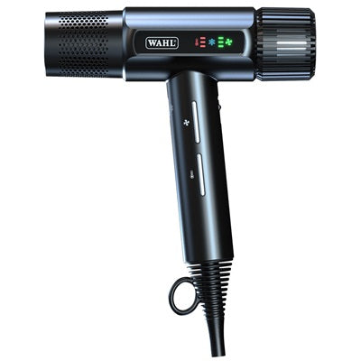 3267-Wahl-Vanquish-Hairdryer.jpg