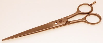 3270-Ama-DG80-7-75-Finishing-Scissors.jpg