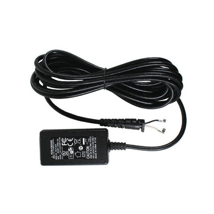 3272-Oster-A6-Cable-Transformer-Assembly.jpg