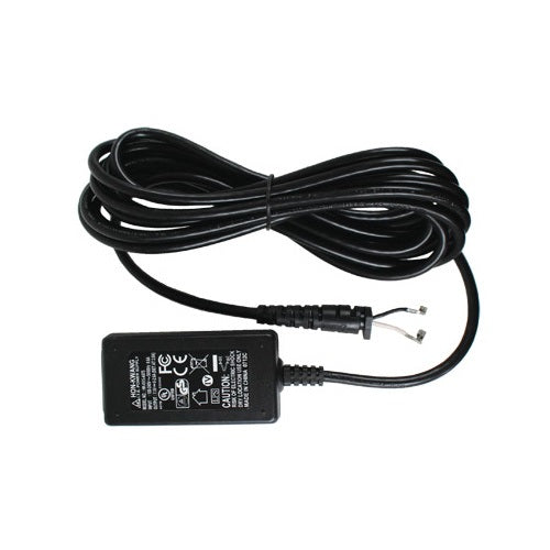 3272-Oster-A6-Cable-Transformer-Assembly.jpg