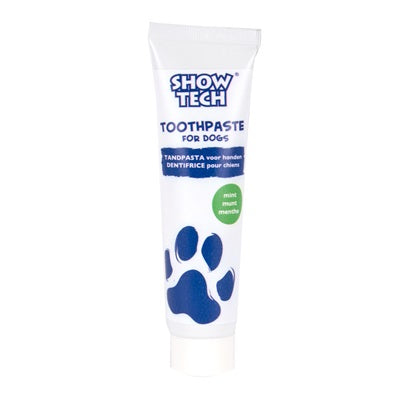 3273-mint-Show-Tech-Toothpaste-85g.jpg