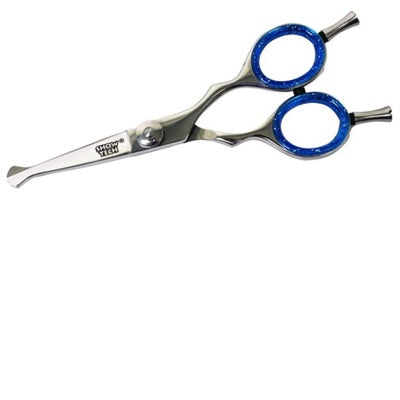 3275-Show-Tech-Ball-Tipped-Safety-Scissors-5.jpg