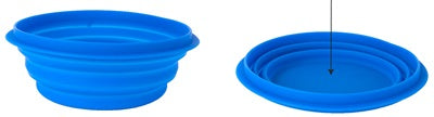 3276-Collapsible-Silicon-Travel-Bowl-Large.jpg