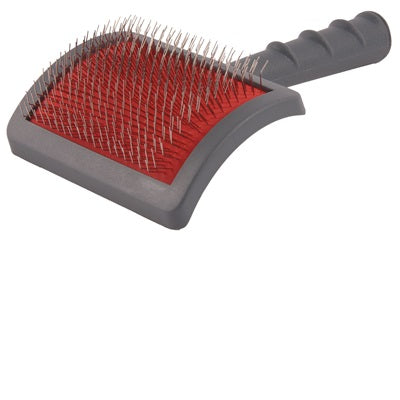 3277-Show-Tech-Universal-De-Luxe-Slicker-Brush.jpg