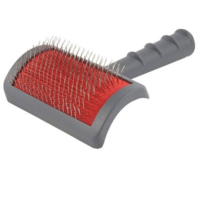 3278-Show-Tech-Universal-Standard-Slicker-Brush.jpg