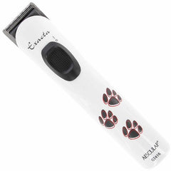 3279-Aesculap-Exacta-Li-Ion-Cordless-Trimmer-White.jpg