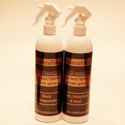 3280-Neutra-Haze-Designer-Room-Spray-Group.jpg