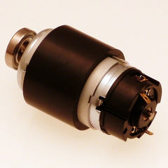 3284-Wahl-KM5-Motor.jpg