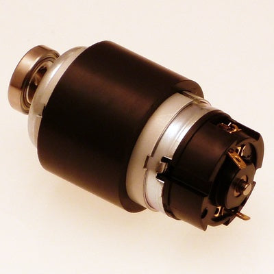 3284-Wahl-KM5-Motor.jpg