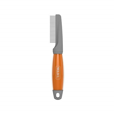 3287-Wahl-Pet-Flea-Comb.jpg