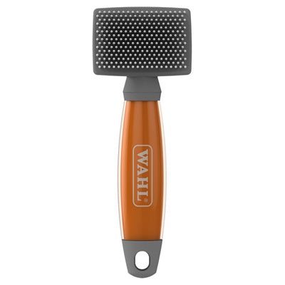 3289-small-Wahl-Pet-Nylon-Slicker.jpg