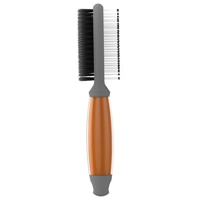 3292-Wahl-Pet-Double-Sided-Brush.jpg