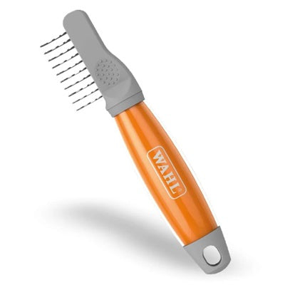 3293-Wahl-Pet-Dematter.jpg