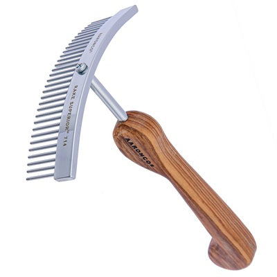 3298-Aaronco-Rake-Superior-714-Shortey-De-Matter.jpg