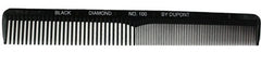 3299-Black-Diamond-100-Dressing.jpg