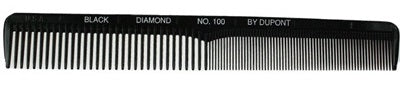 3299-Black-Diamond-100-Dressing.jpg