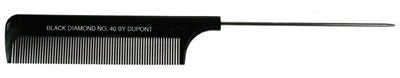 3300-Black-Diamond-40-Pintail.jpg