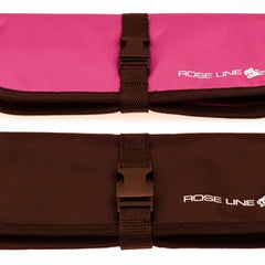 3302-Roseline-Scissor-Pouch.jpg