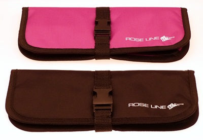 3302-Roseline-Scissor-Pouch.jpg