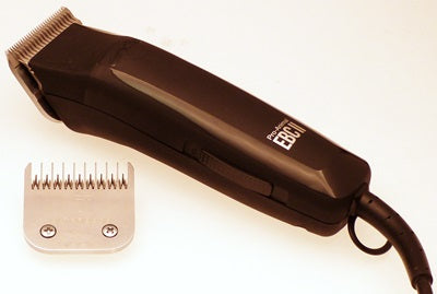 3304-7-Andis-MBG-5-2-Speed-Pet-Clipper.jpg