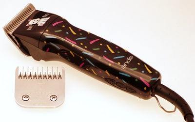 3306-7-Andis-SMC-5-Speed-Clipper-Confetti.jpg