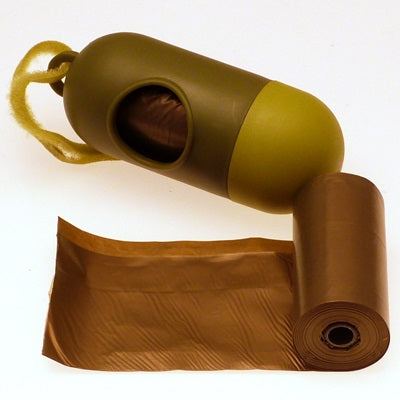 3307-Travel-Poop-Bag-Holder-With-15-Bags.jpg