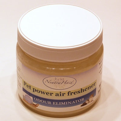 3309-Neutra-Haze-Fresh-Linen-Pet-Power-Air-Freshener.jpg