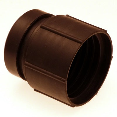 3310-Aeolus-Hose-End-Fitting.jpg