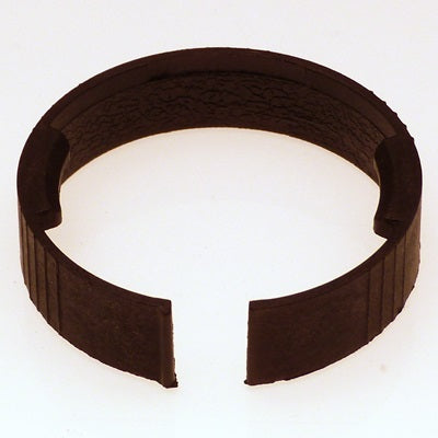 3312-Aeolus-C-Clip.jpg