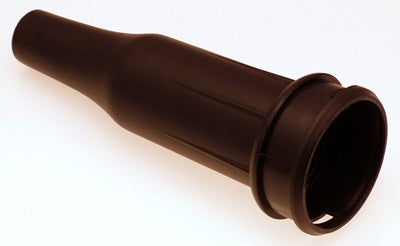 3313-Aeolus-Round-Nozzle.jpg