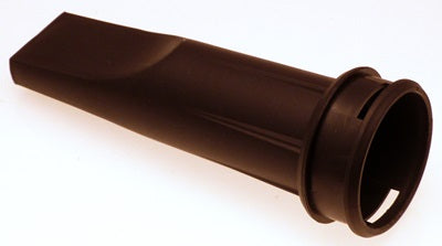 3314-Aeolus-Flat-Nozzle.jpg