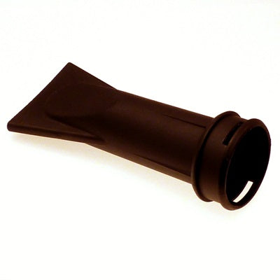 3314w-Aeolus-Flat-Nozzle-Wide.jpg